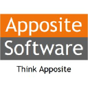 appositesoftware.com