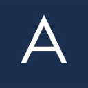 apposta.com Logo