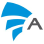 Appota logo