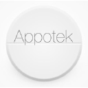 appotek.com