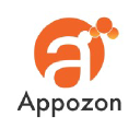 appozon.com