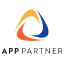 App Partner LLC