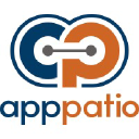 apppatio.com