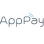 Apppay logo