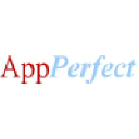 appperfect.com