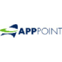 apppoint.com