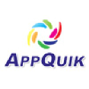 appquik.com
