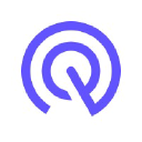 App Radar logo