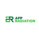 App Radiation