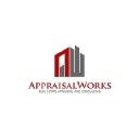 appraisal-consulting.com