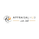 appraisal-hub.com