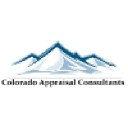 Colorado Appraisal Consultants
