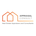 The Appraisal Consult