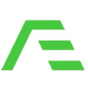 Appraisal Economics Inc.