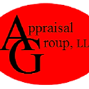 appraisalgrp.com