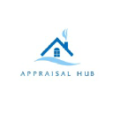 Appraisal Hub Inc. Considir business directory logo