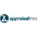 appraisallinks-amc.com
