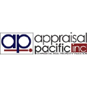 appraisalpacificinc.com