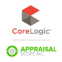 appraisalscope.com