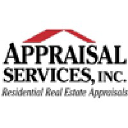 appraisalservices.com