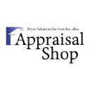 appraisalshop.com