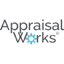 appraisalworks.com