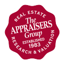 The Appraisers Group