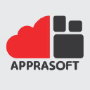 apprasoft.com