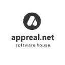 appreal.net