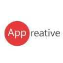 Appreative