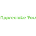 appreciateyou.com