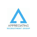 appreciatingrecruitmentgroup.com.au