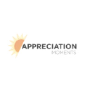 appreciationmoments.com