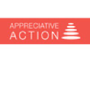 appreciativeaction.com