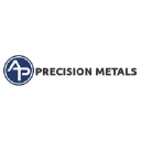 AP Precision Metals