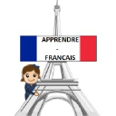 apprendre-francais.com