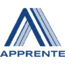 apprente.com