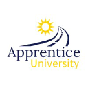 apprentice.university