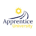 Apprentice University, Inc.