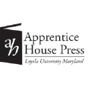 apprenticehouse.com