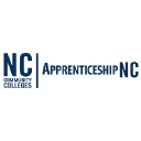 apprenticeshipnc.com