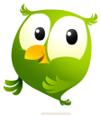 Apprentus logo