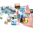 appreviews.live