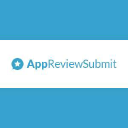 AppReviewSubmit
