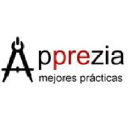 apprezia.com