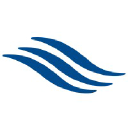 appalachian regional healthcare system