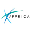 apprica.co.uk