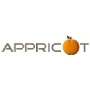 appricot.co.il