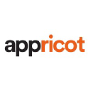 appricot.com.tr