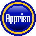 apprien.com